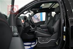 Ford F-150 Raptor